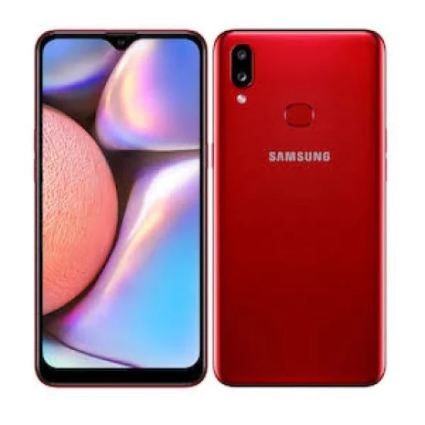 Samsung A10s